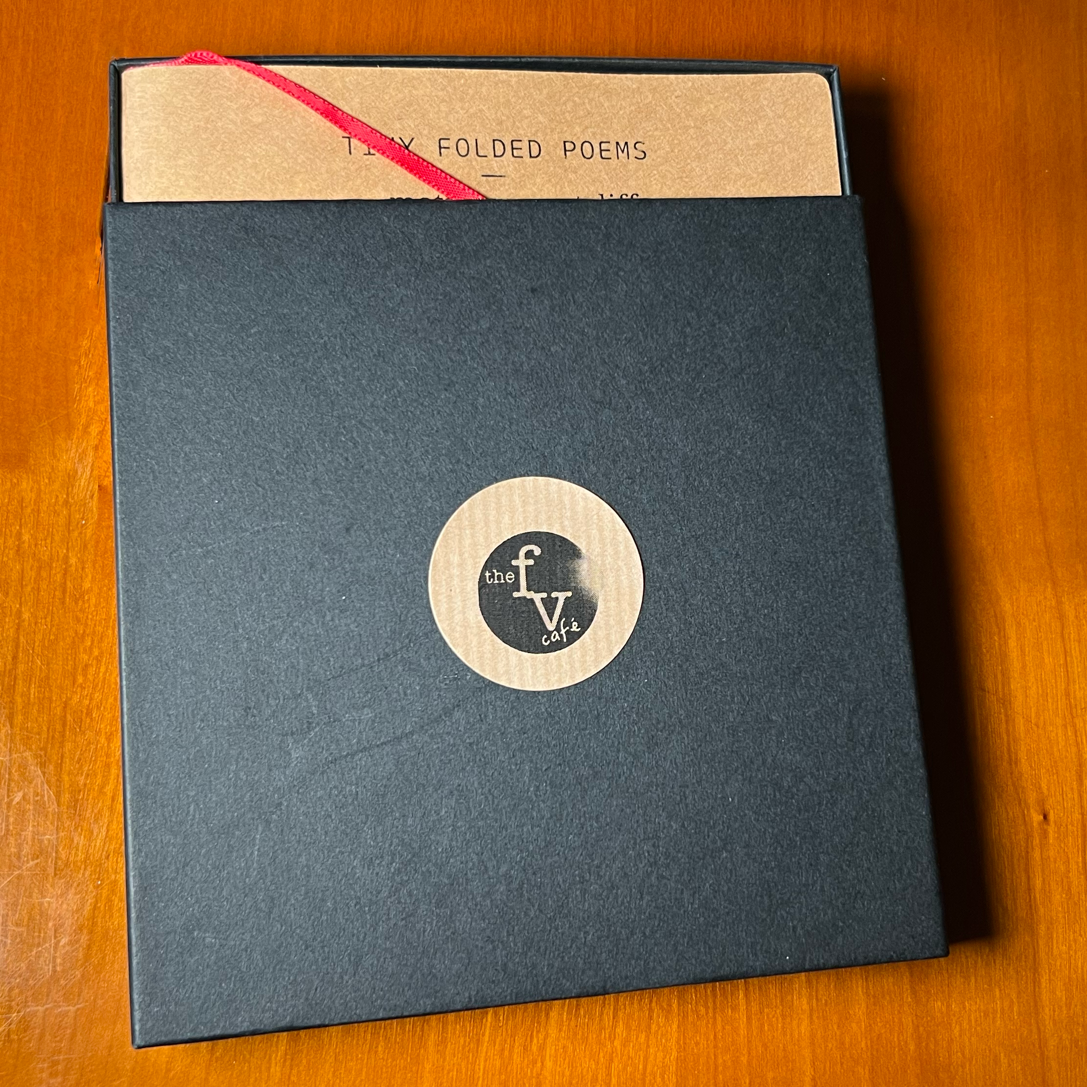 TFP PR - 19 half boxed.png