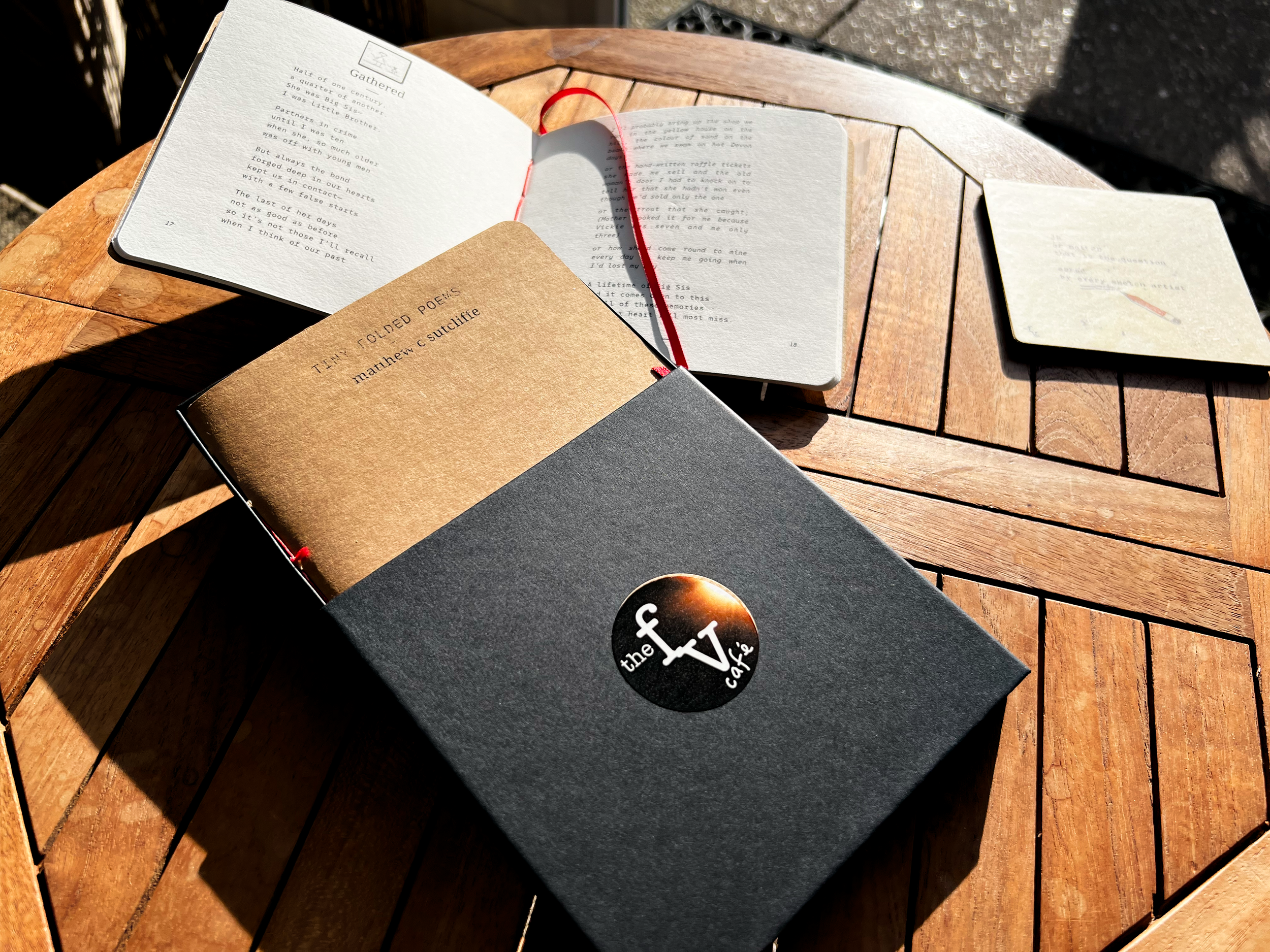 Boxed + opened sunshine.png