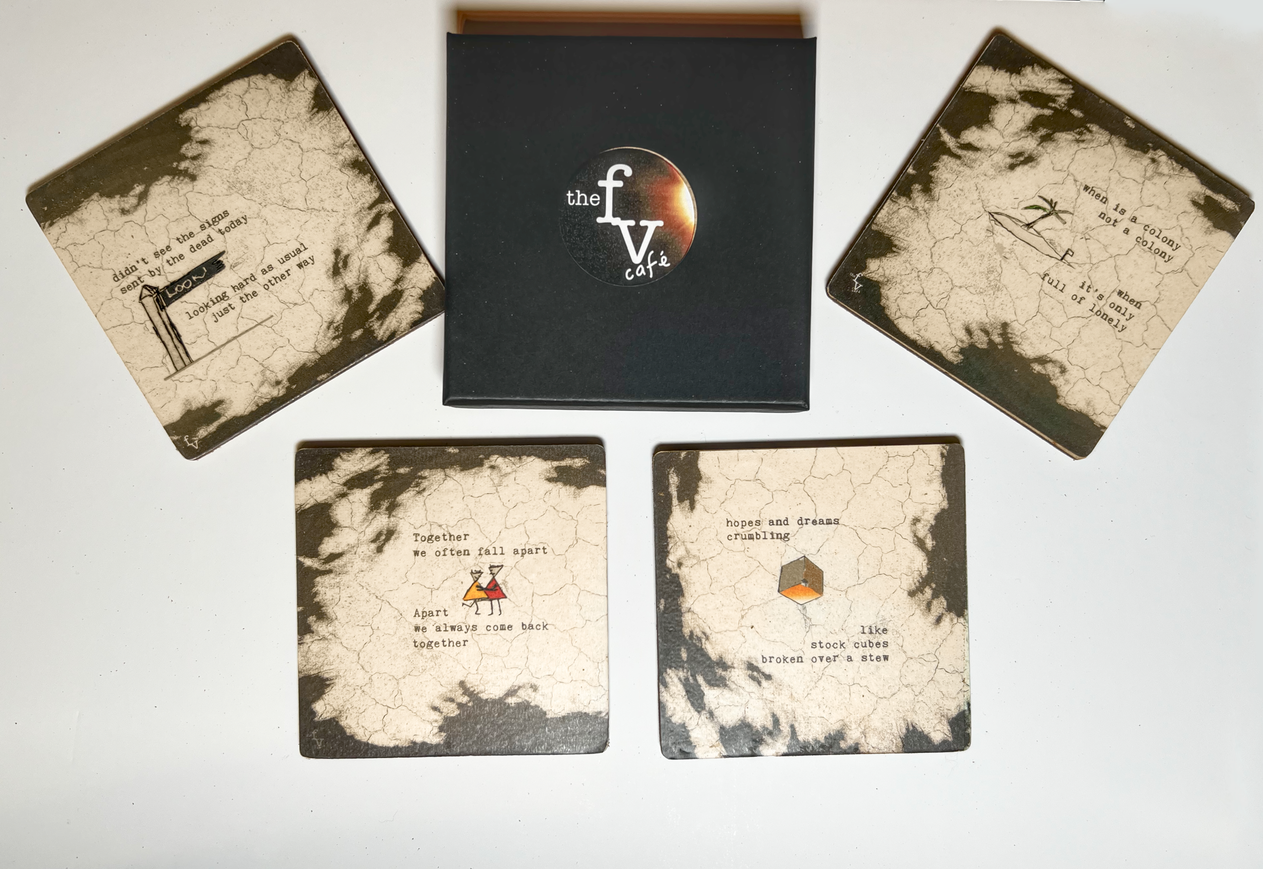 Omin full set + box.png