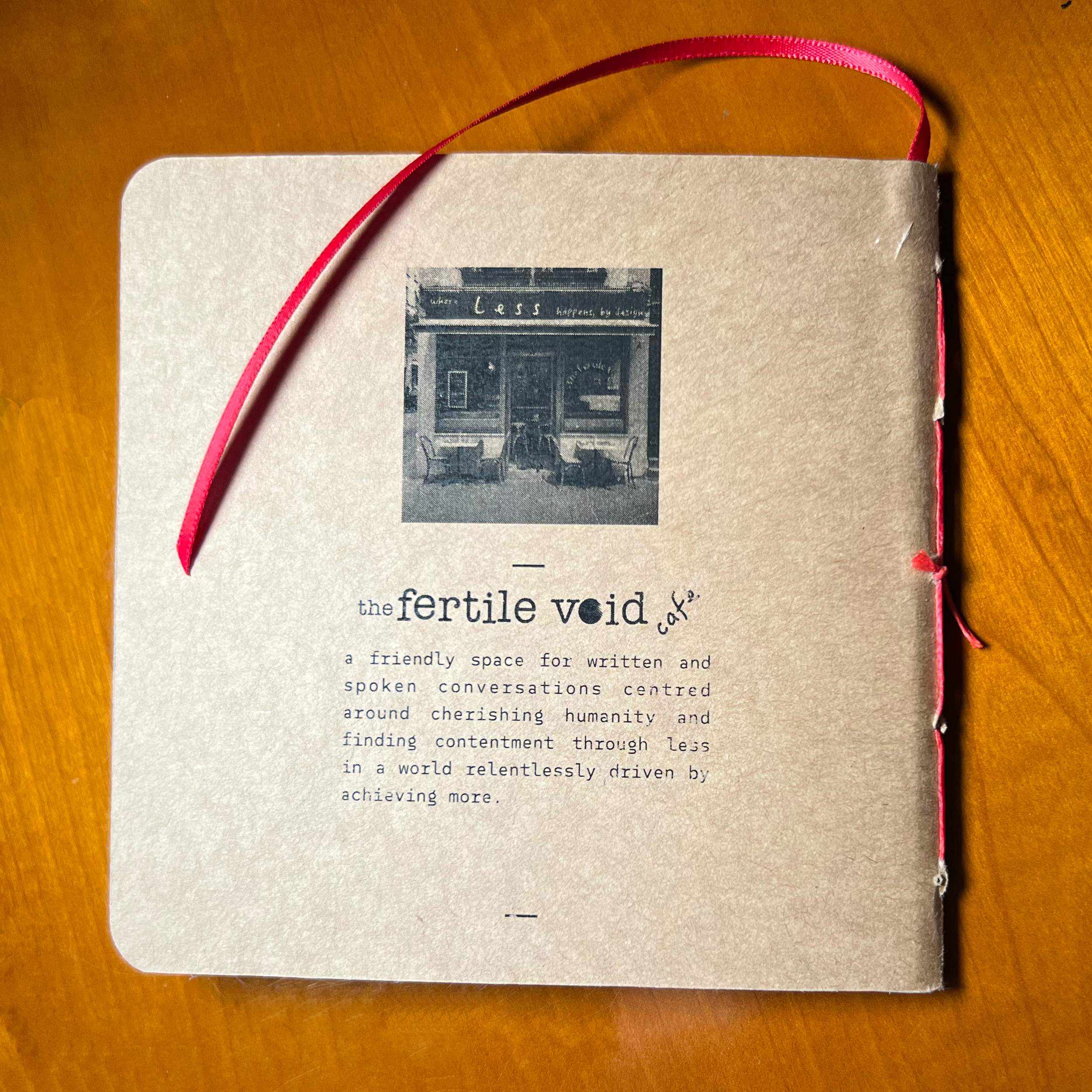 TFP PR - 10 back.png