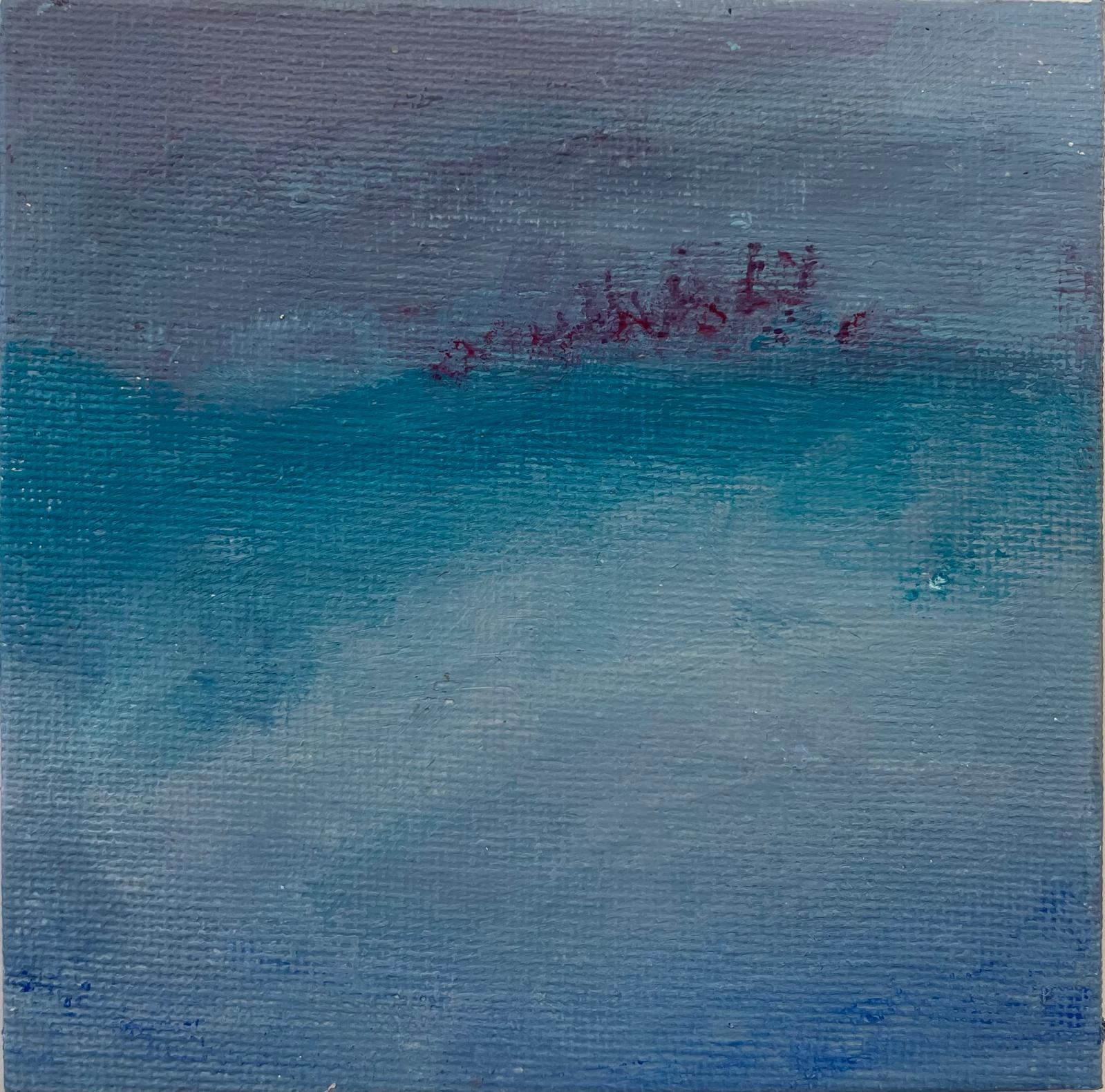 IMG_2491 A medium blue skyscape with castle.png