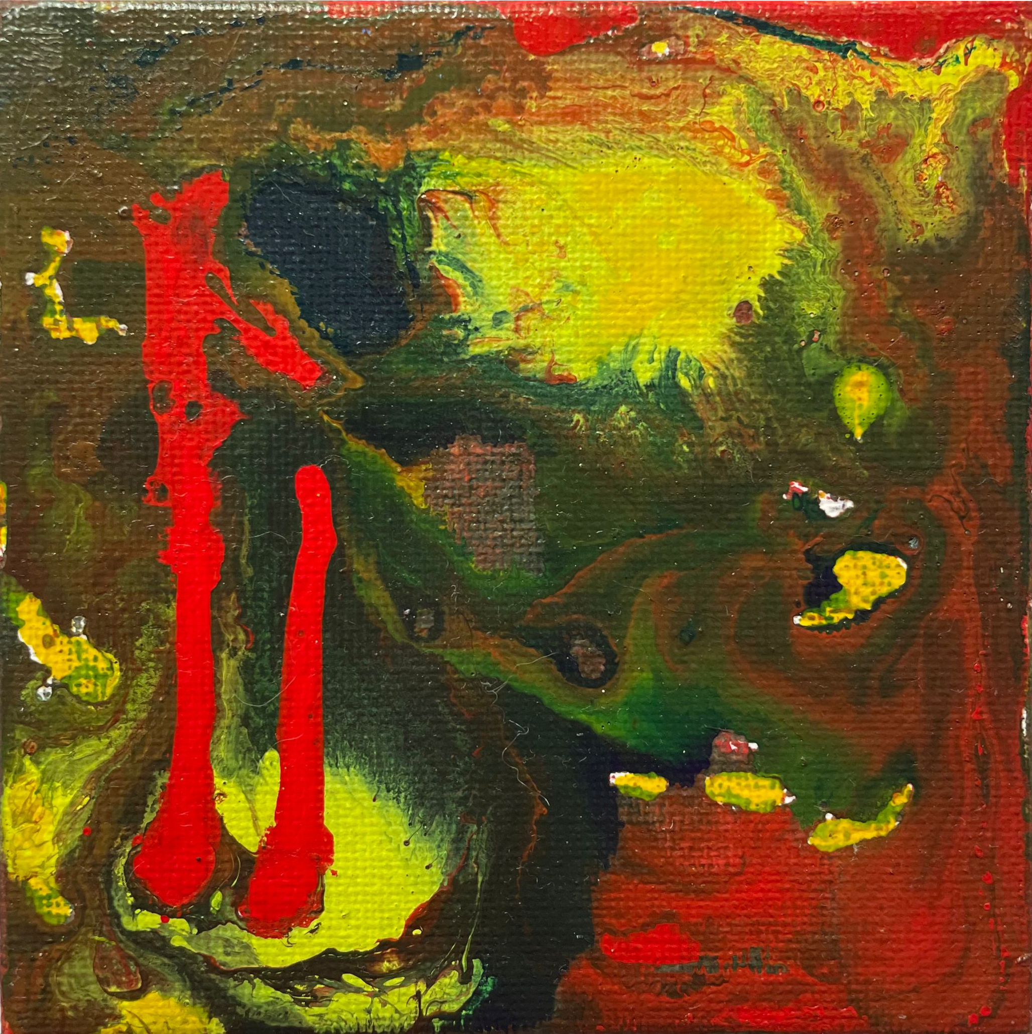 Stalacmites & Story.png