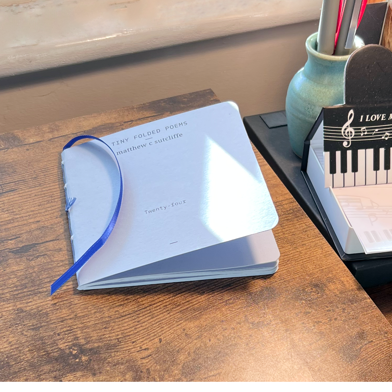 24 front cover sunshine angled.png