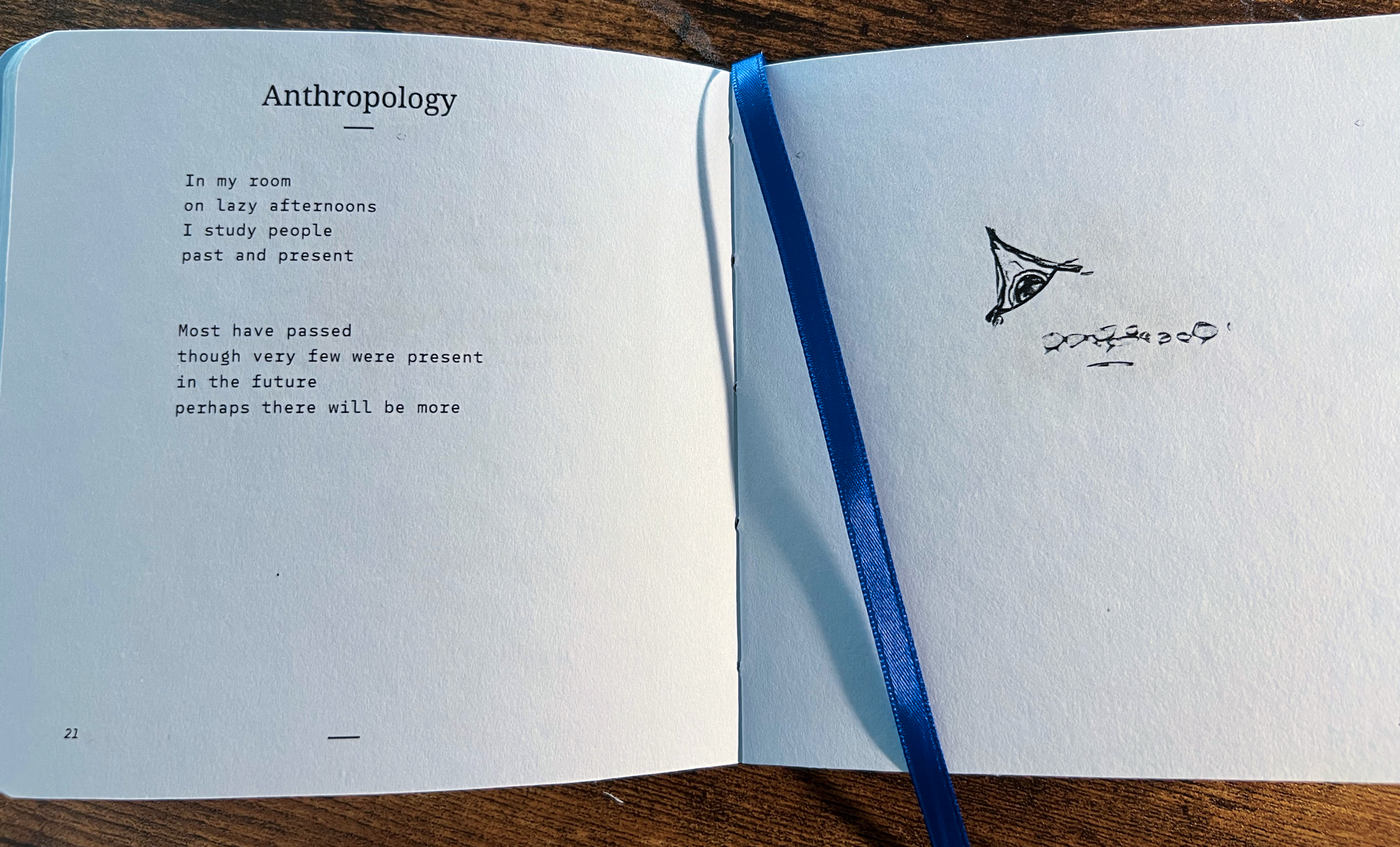 24 inside Anthropology.png