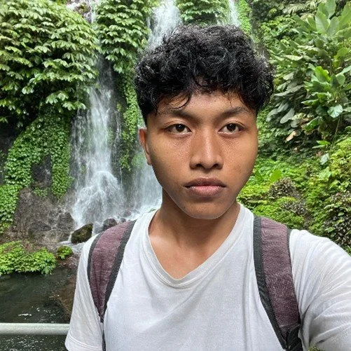 I Gede Yudha Winantara.jpg
