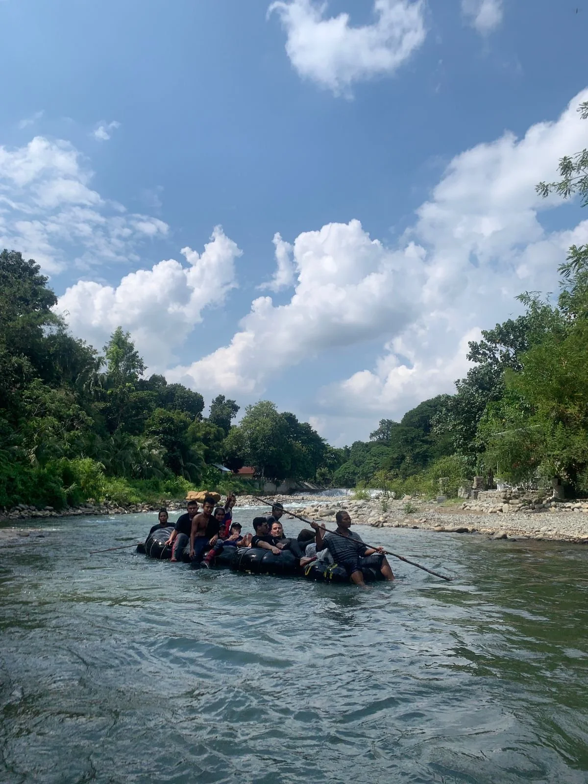 WhatsApp Image 2025-01-16 at 13.20.20.jpg