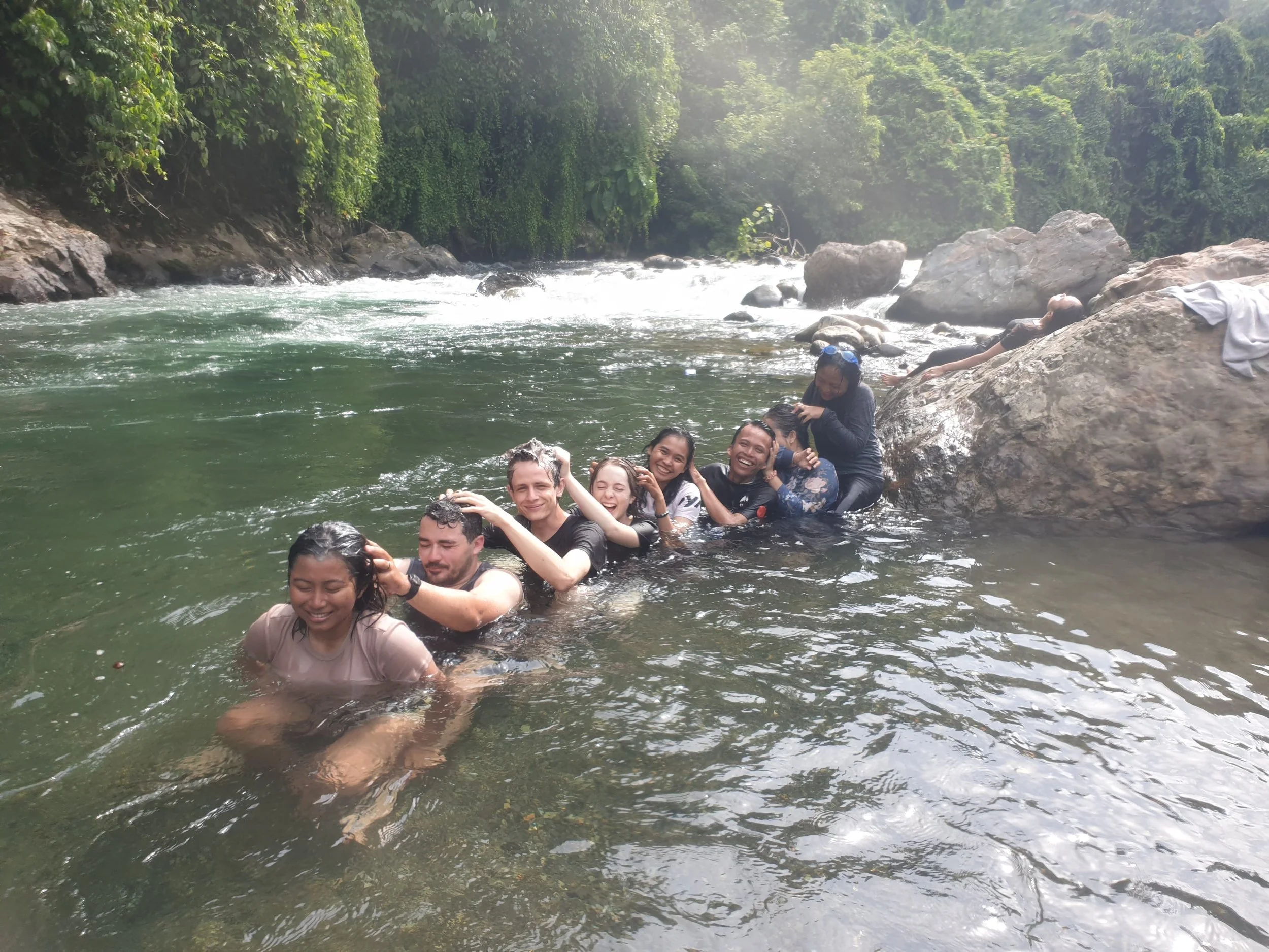 WhatsApp Image 2024-07-19 at 19.15.19_5185a40b.jpg