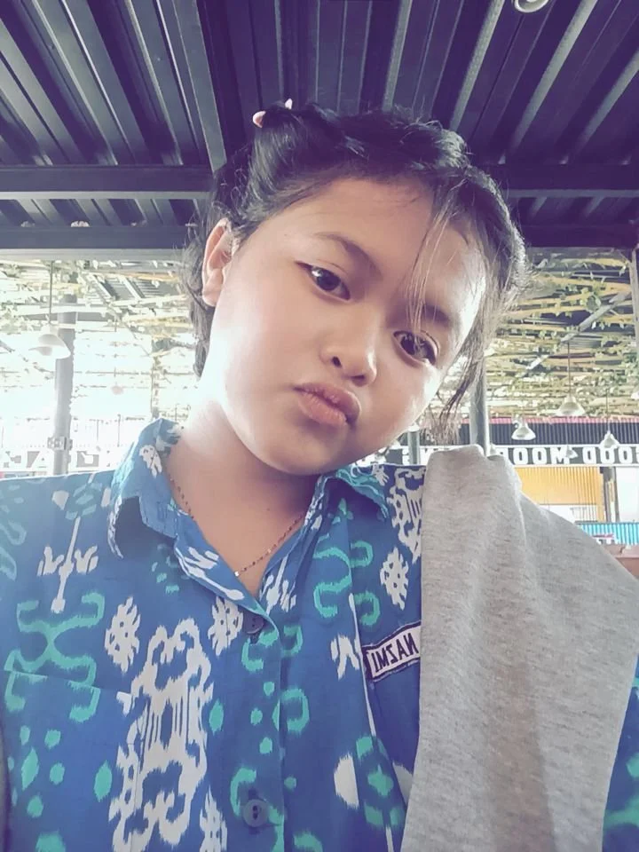 Mesya Milma.jpg