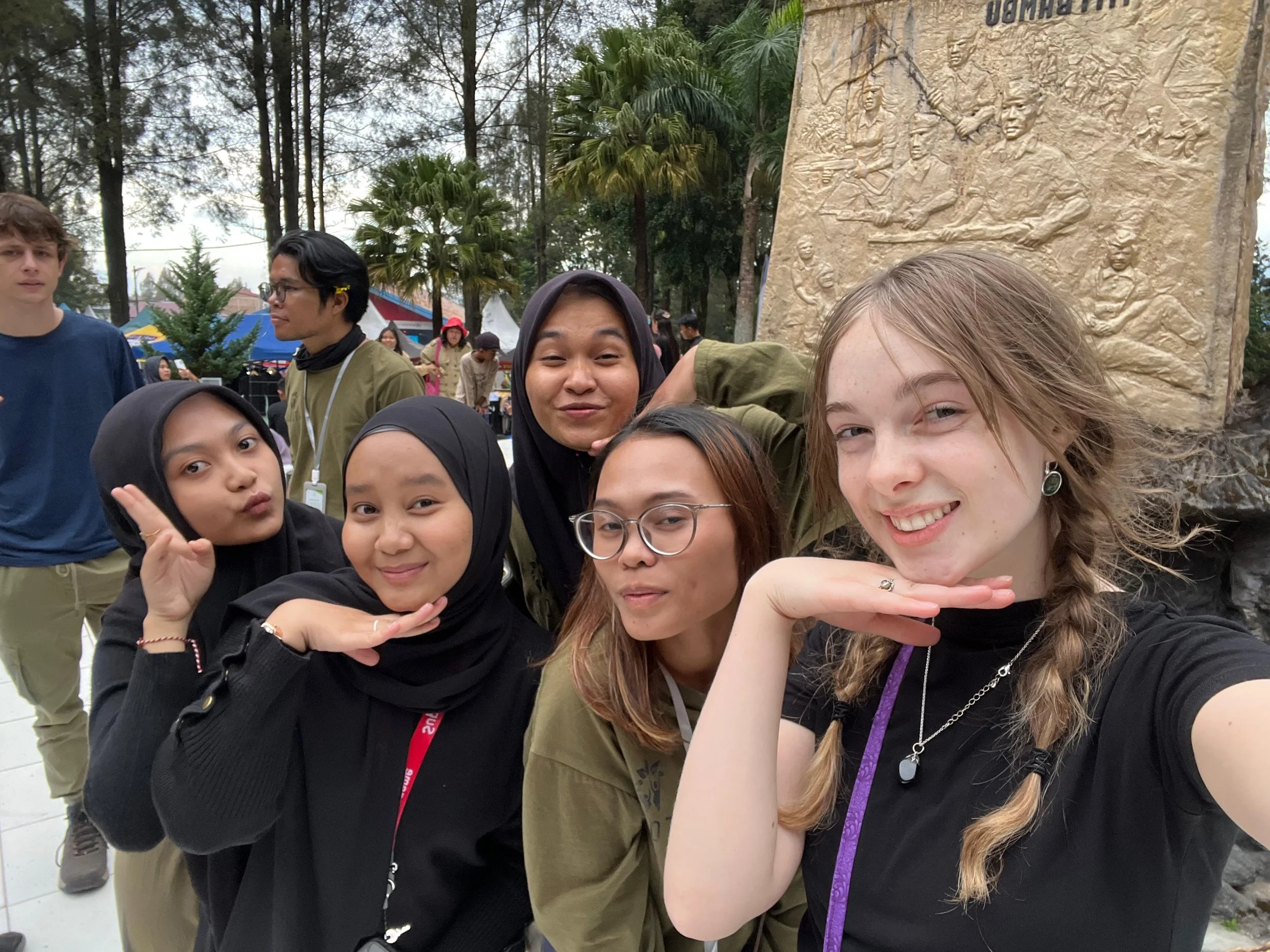 WhatsApp Image 2024-07-07 at 21.02.24_cace6900.jpg