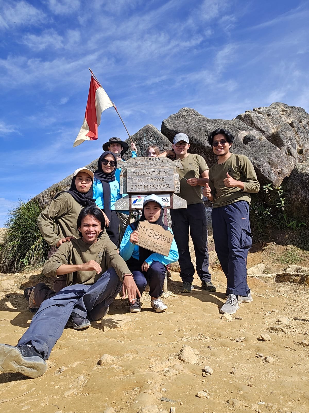 WhatsApp Image 2024-07-06 at 11.31.38_788868a0.jpg