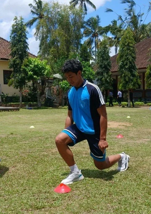 I Komang Agus Nuarta.jpg