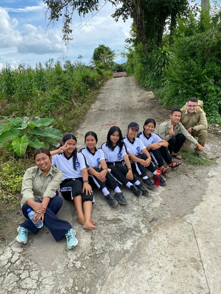 WhatsApp Image 2025-01-16 at 13.20.22 (1).jpg