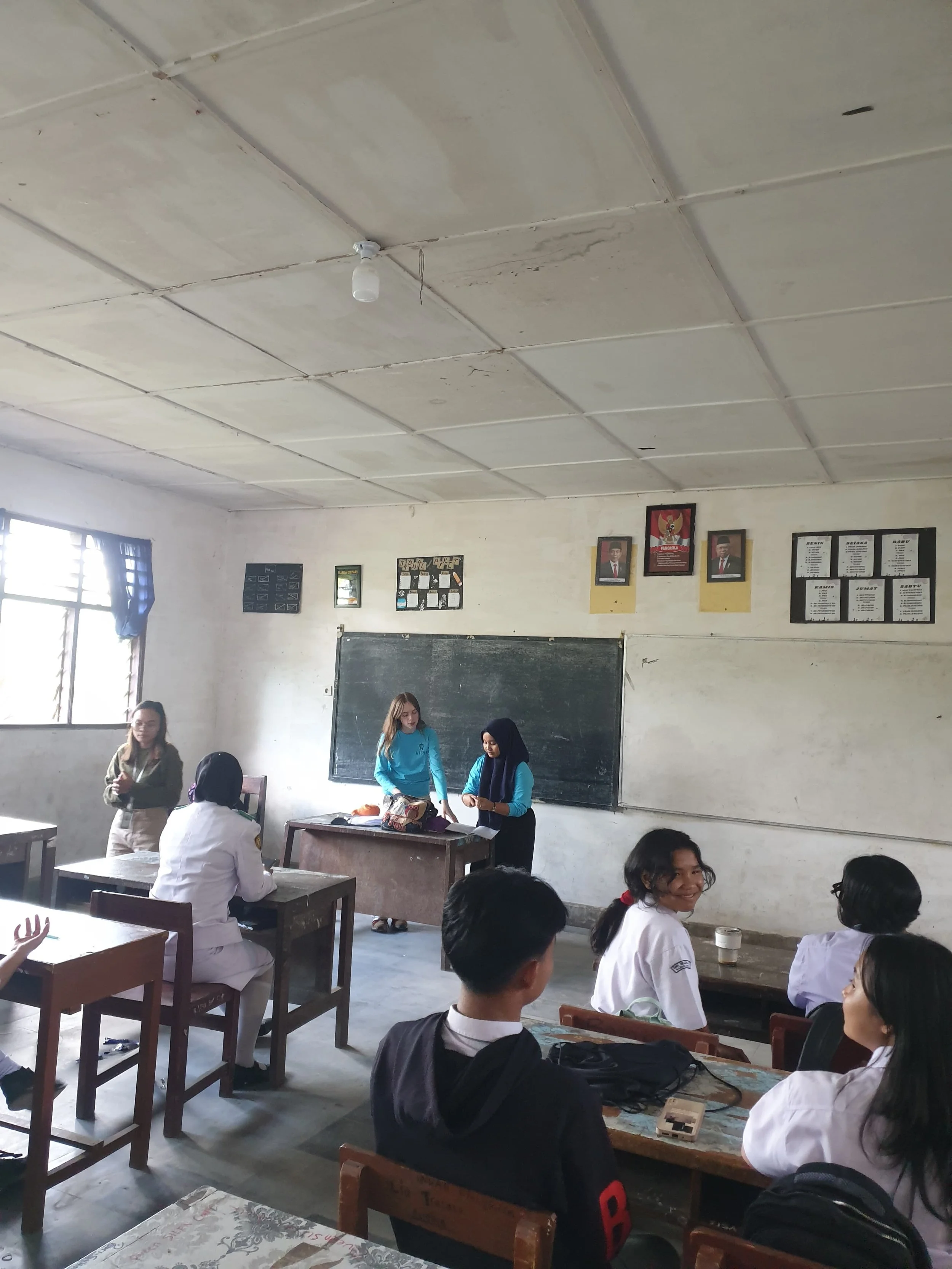 WhatsApp Image 2024-07-15 at 17.06.04_d759a3ca.jpg