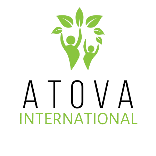 ATOVA International