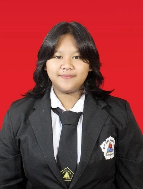 Cecilia Tri Nadya Natasya Putri.jpg