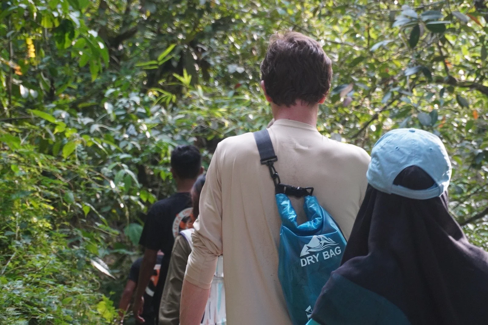 WhatsApp Image 2024-07-23 at 10.18.17_1f51deb0.jpg