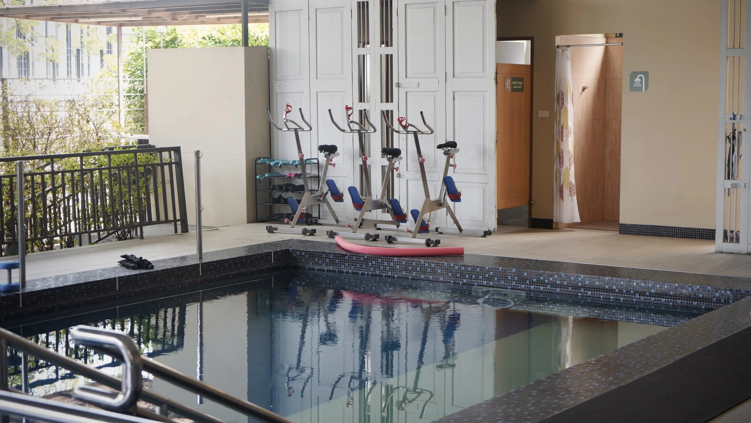 Pool.JPG