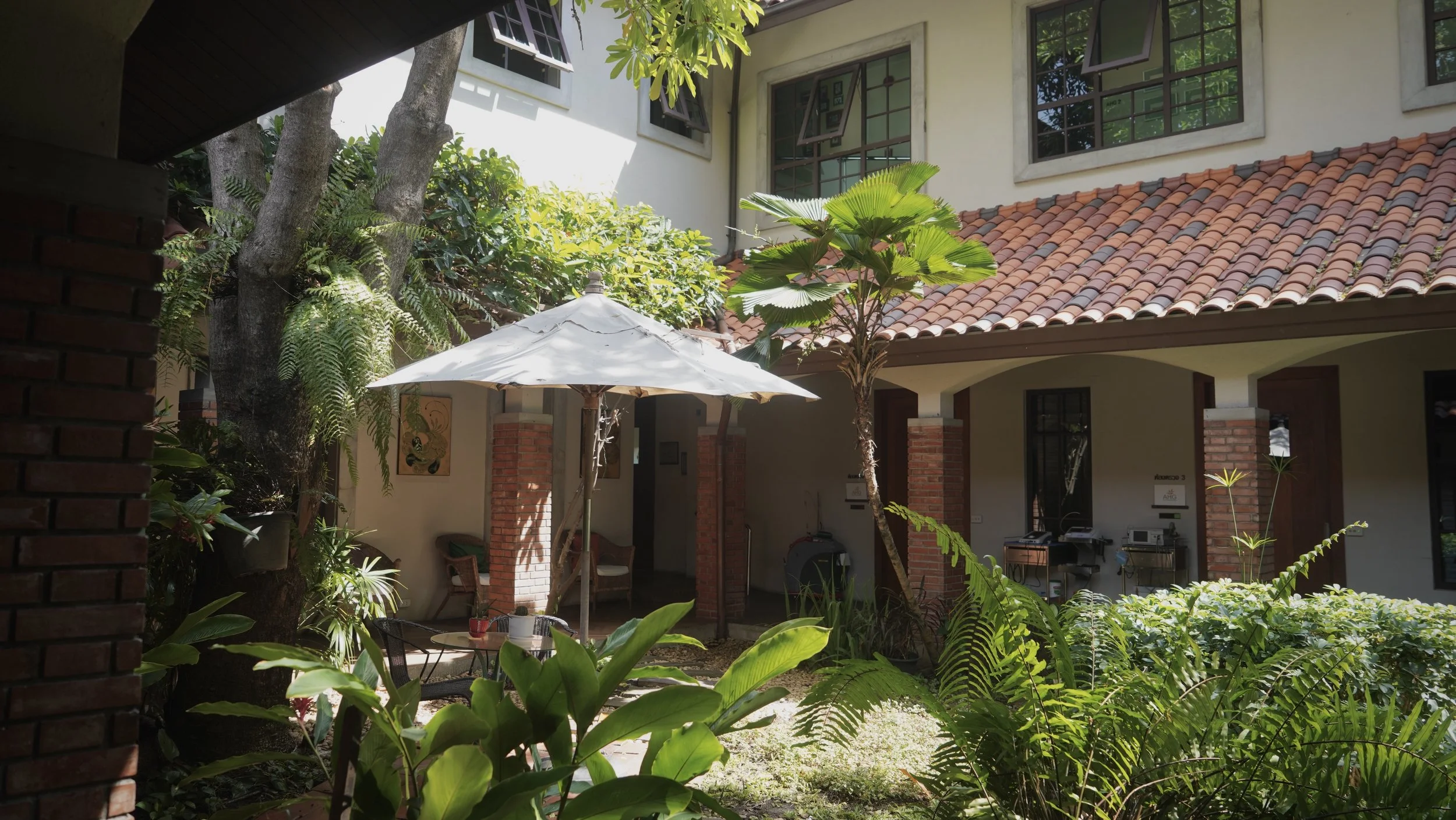 AHG1 Garden.JPG