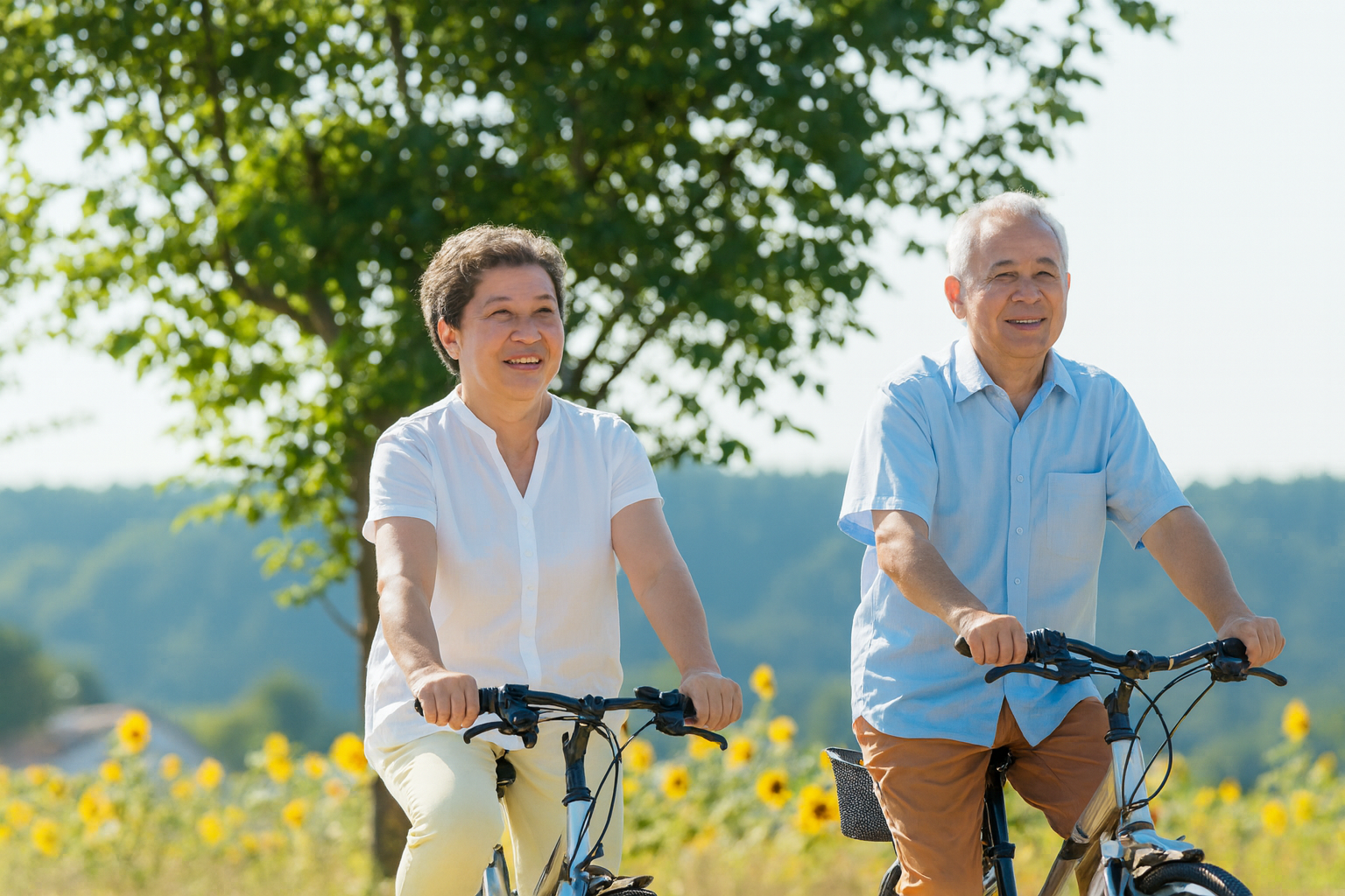 Lifestyle Medicine : A Path to Preventing and Reversing Chronic Diseases
