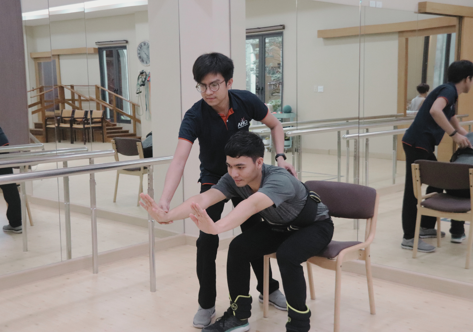 110.png