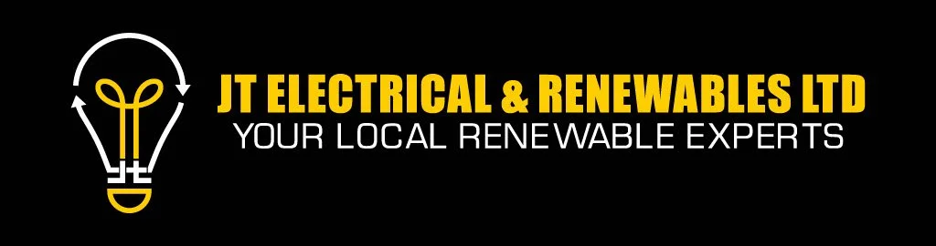 JT Electrical &amp; Renewables