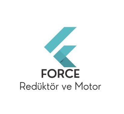 forcereduktor.com