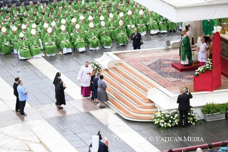 cq5dam.web.800.800 (1).jpeg