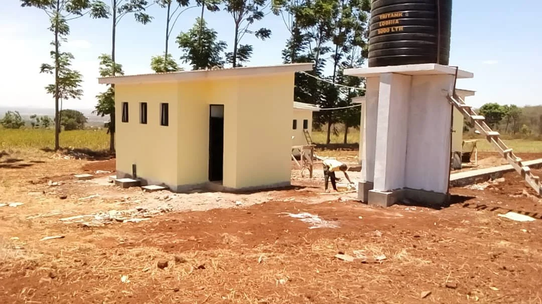 WhatsApp Image 2025-09-24 at 11.21.51 (8).jpeg