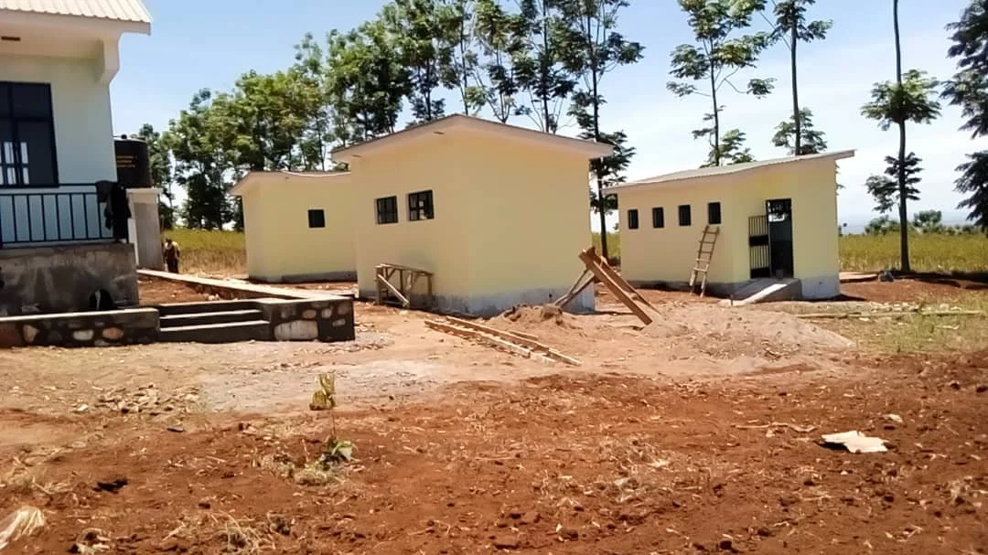 WhatsApp Image 2025-09-24 at 11.21.51 (3).jpeg