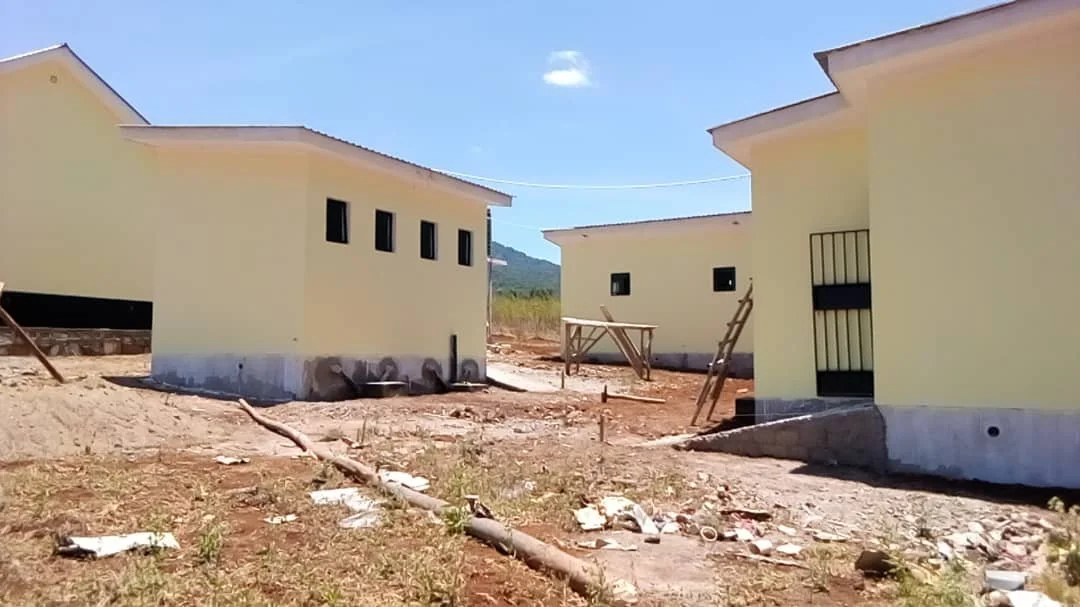 WhatsApp Image 2025-09-24 at 11.21.52 (1).jpeg