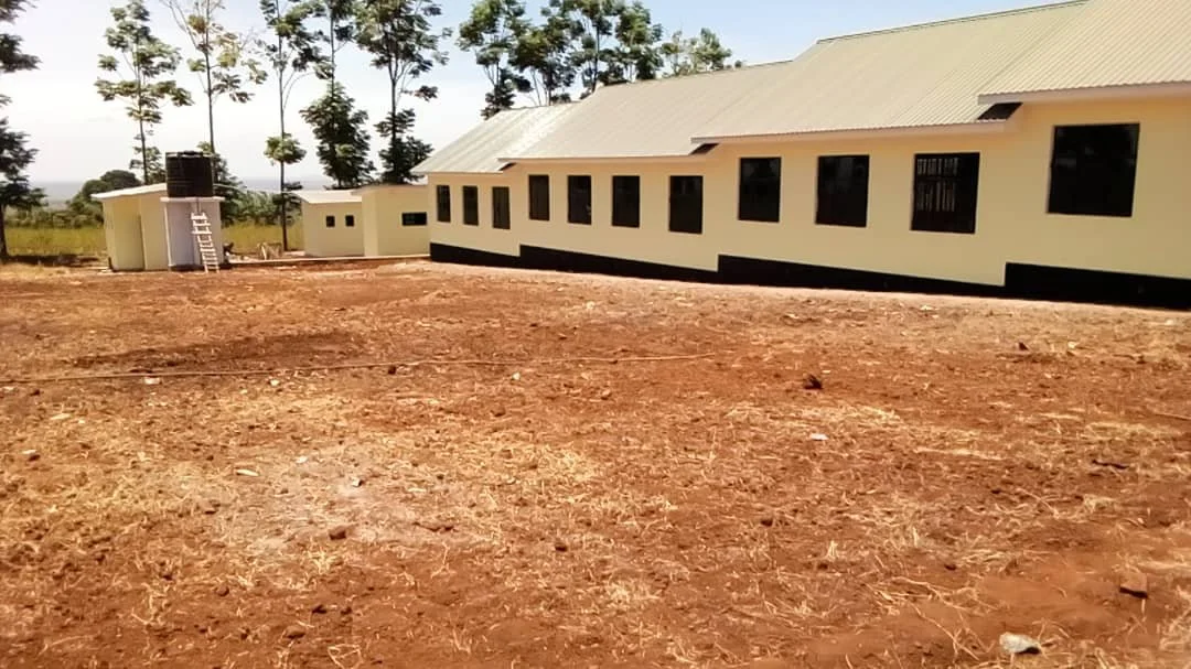 WhatsApp Image 2025-09-24 at 11.21.52 (2).jpeg