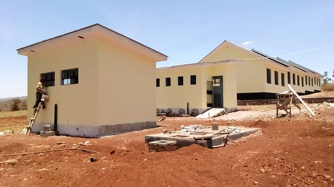 WhatsApp Image 2025-09-24 at 11.21.51.jpeg