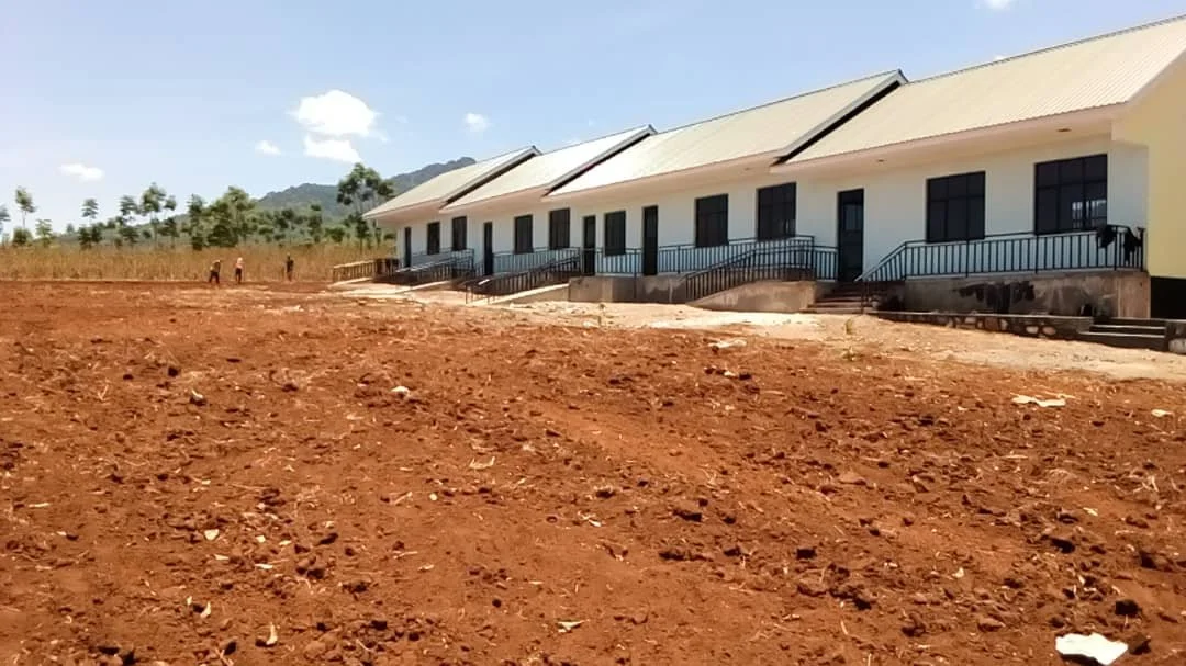 WhatsApp Image 2025-09-24 at 11.21.51 (10).jpeg