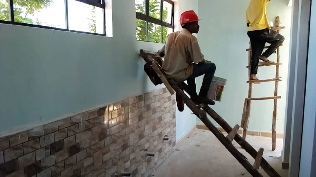 WhatsApp Image 2025-09-24 at 11.22.29.jpeg