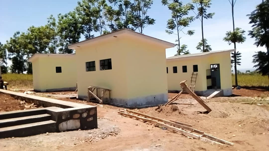 WhatsApp Image 2025-09-24 at 11.21.52.jpeg