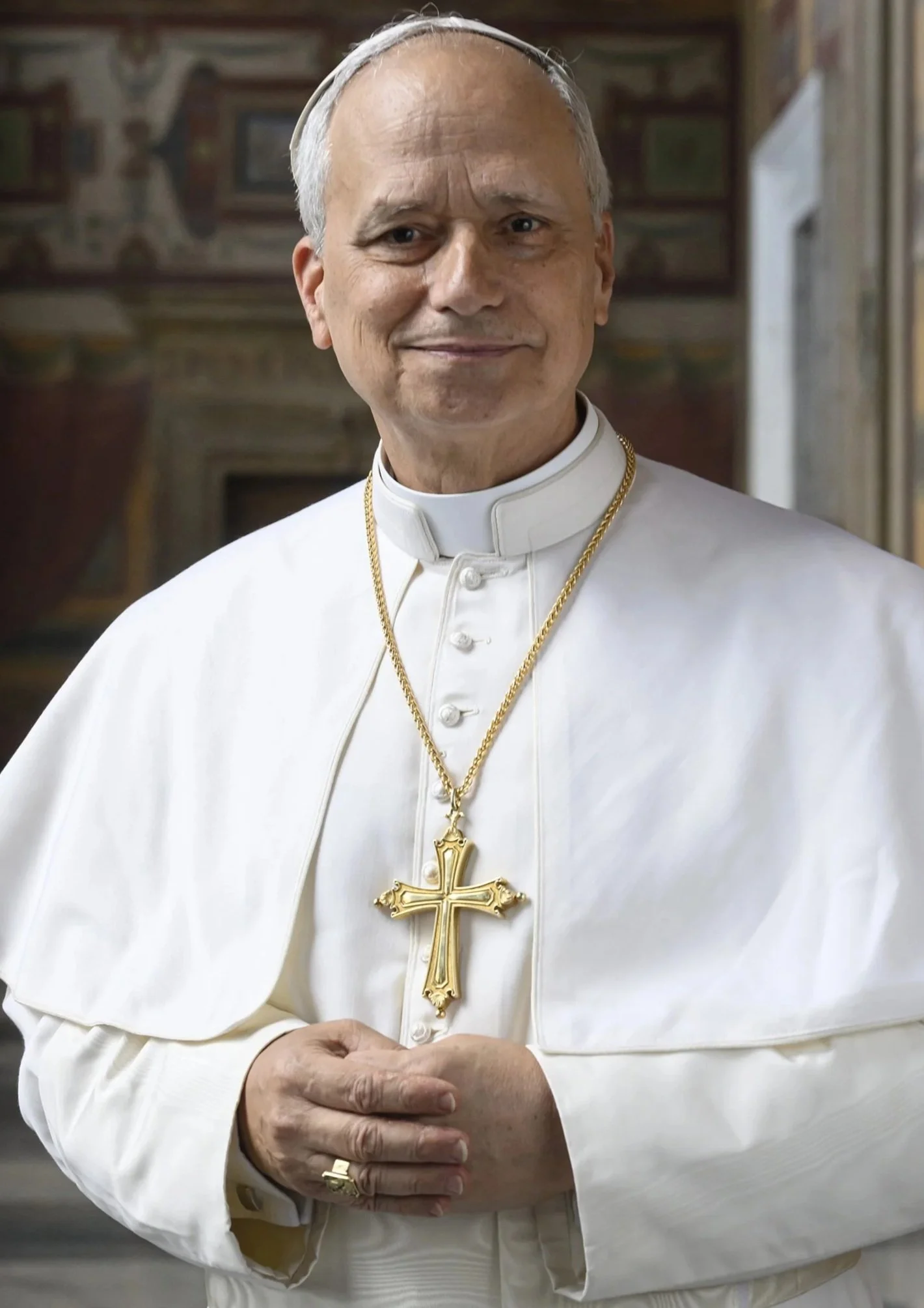 United States of America