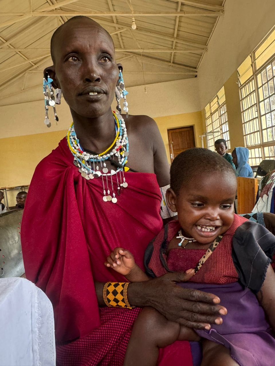 WhatsApp Image 2024-10-18 at 14.47.07.jpeg