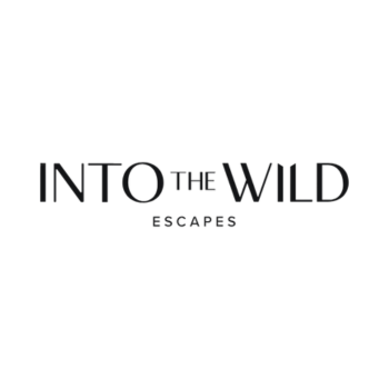 into-the-wild-escapes-logo.png