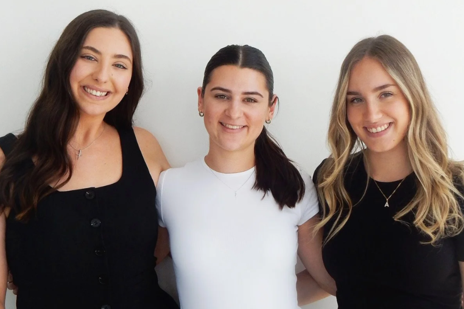 May We Plan Ahead? Why Prepping Your Content Calendar Now Sets You Up for Success