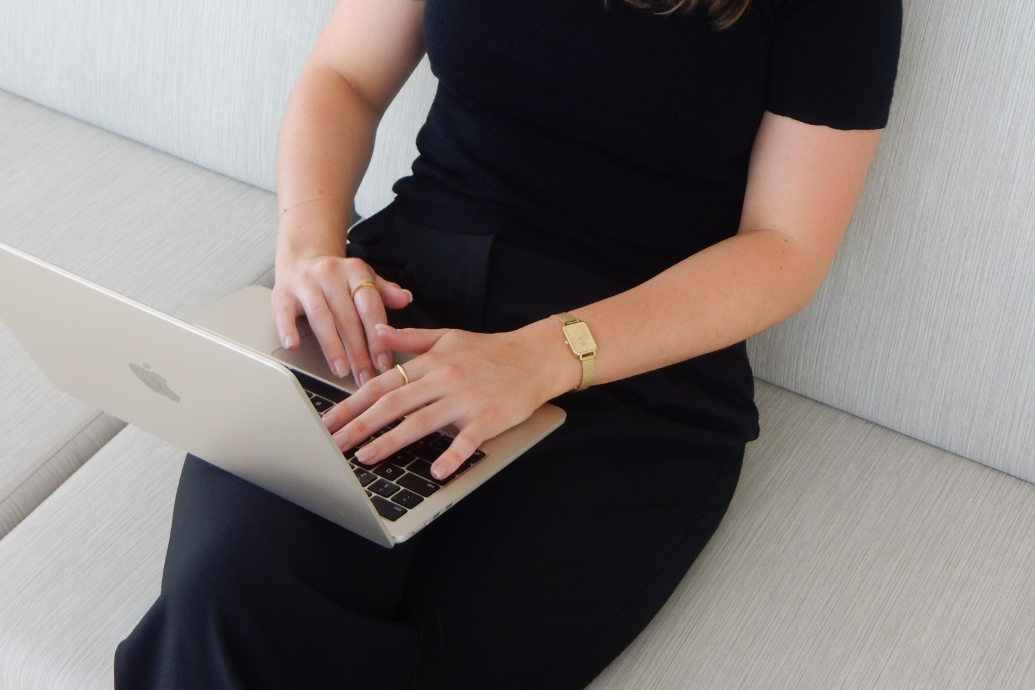 The Social Media Marketing Agency That Ticks All The Boxes