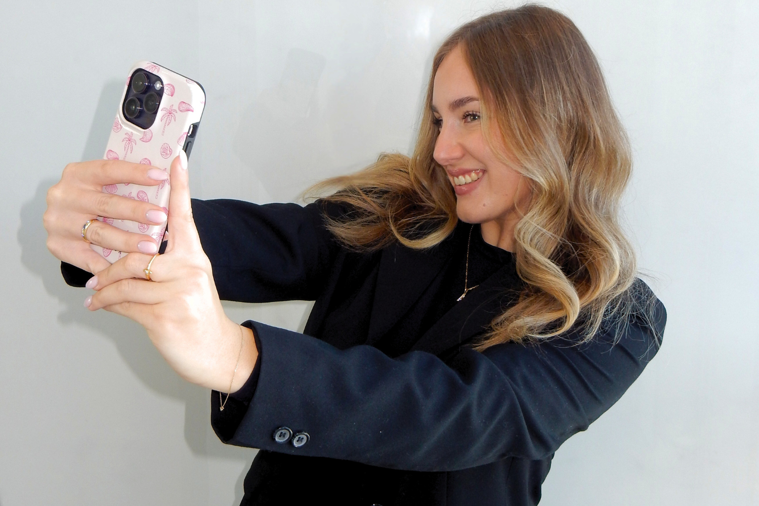 How to take advantage of Video Content to grow your Business