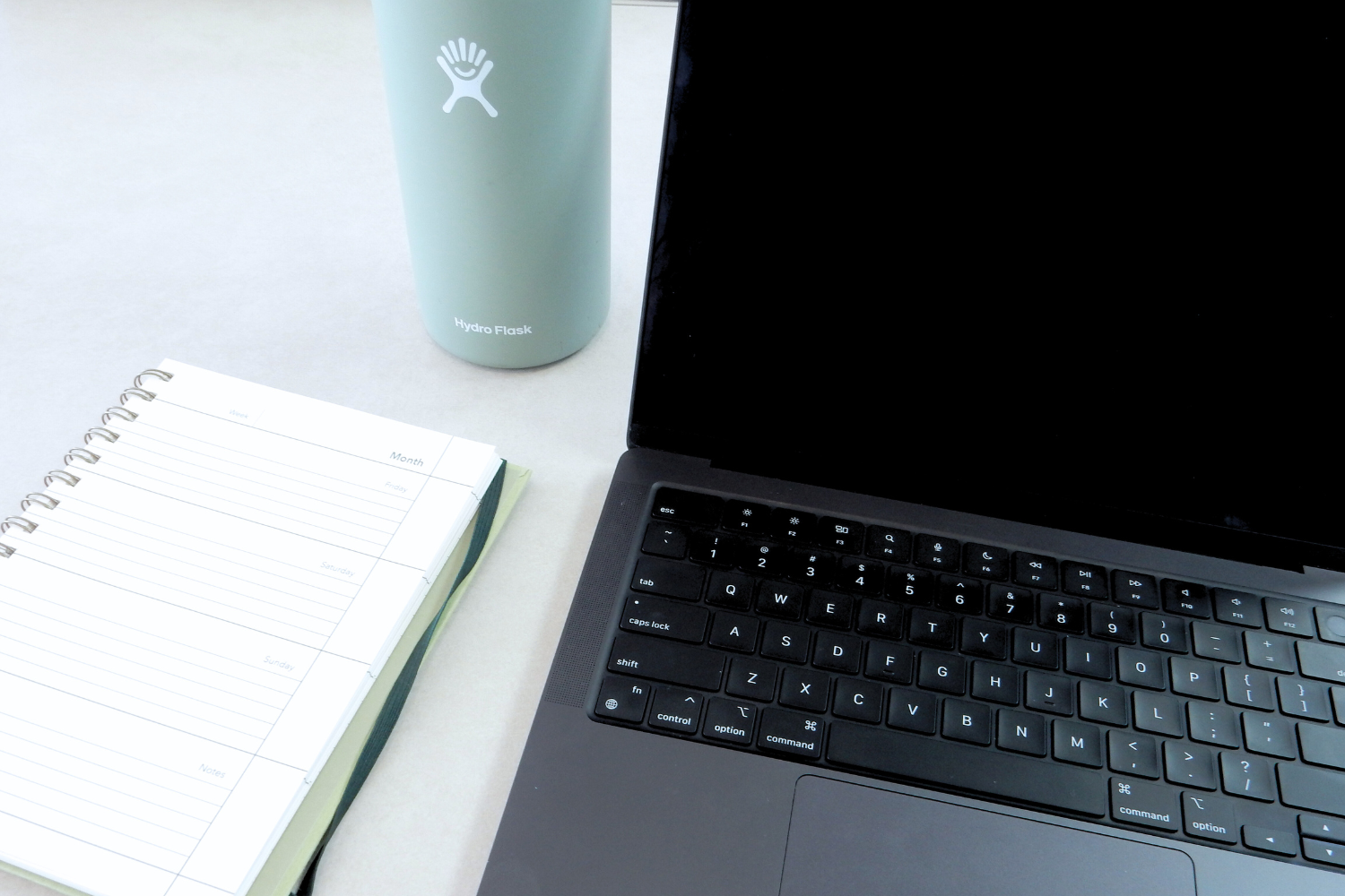 Your Ultimate Checklist for running BFCM Sales 