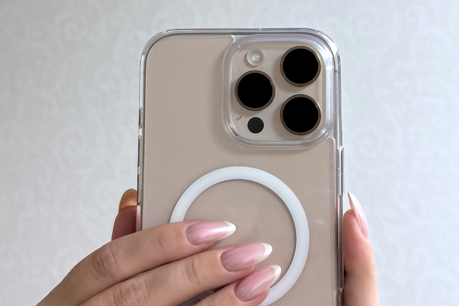 That Marketing Girl's NEW Service is LIVE! Video Content Creation￼