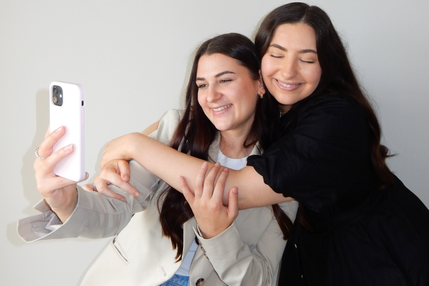 Creating a Killer Black Friday Campaign: Tips for Boosting Sales in Q4