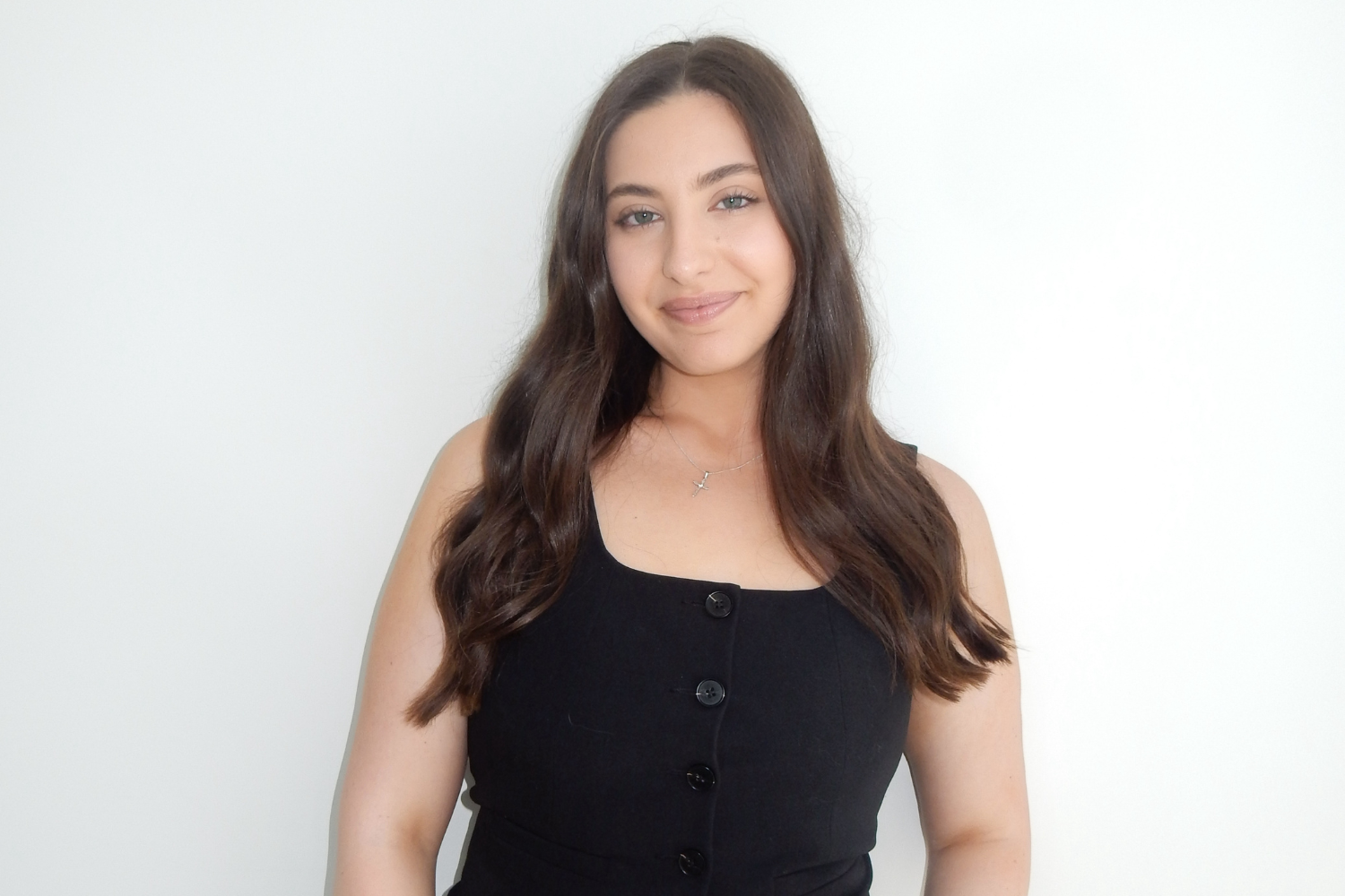 Checking In: Let’s Get Real on R U OK? Day