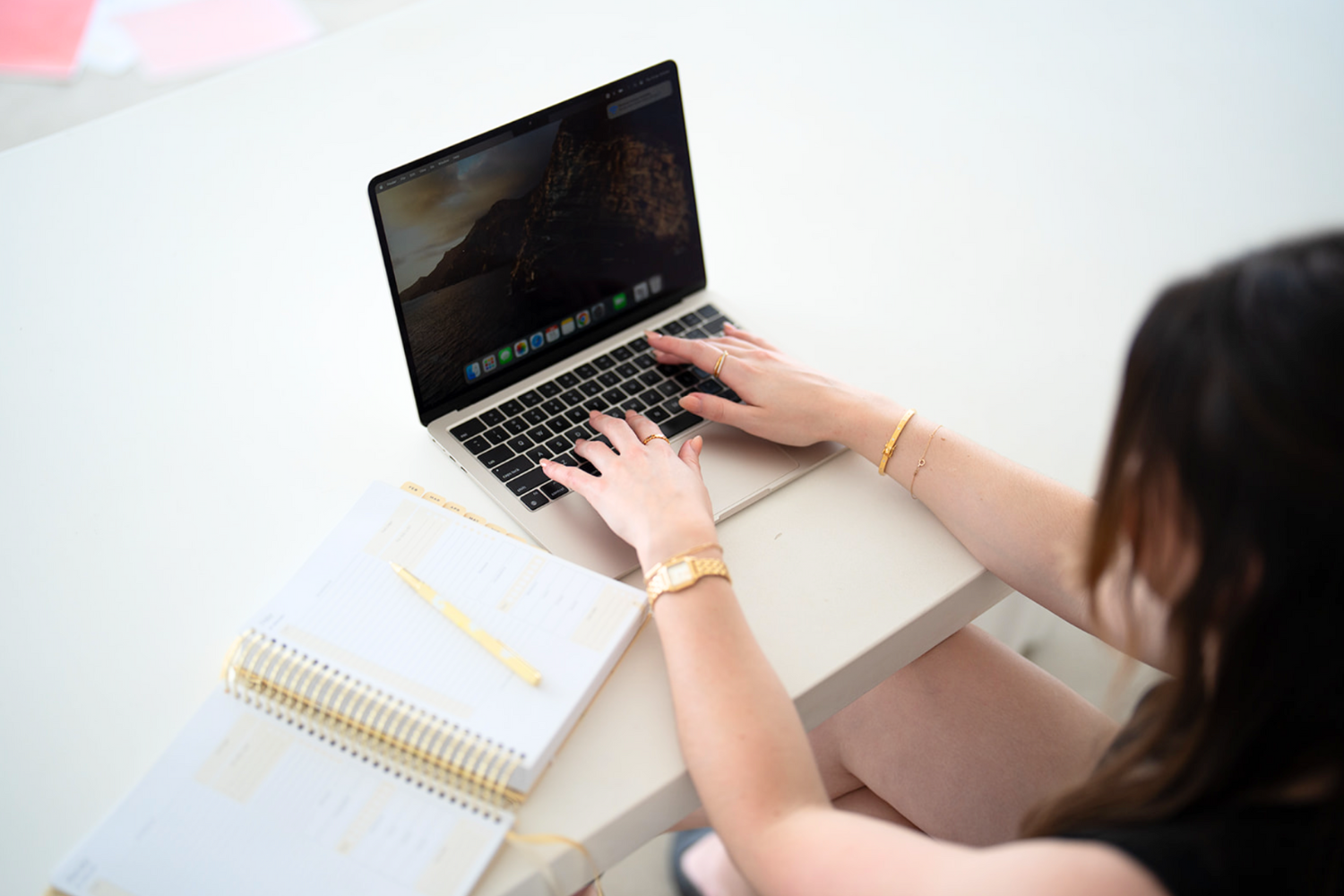 3 Foolproof Methods to Expand Your Social Media Reach