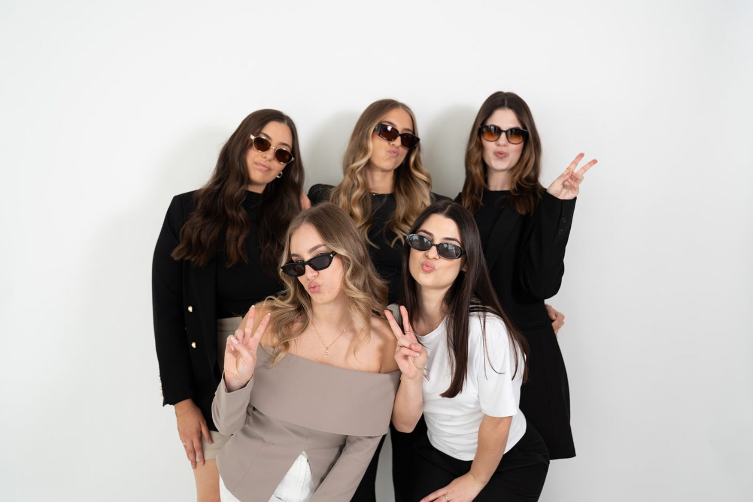 5 Social Media Marketing Goals You Can Achieve in 2024