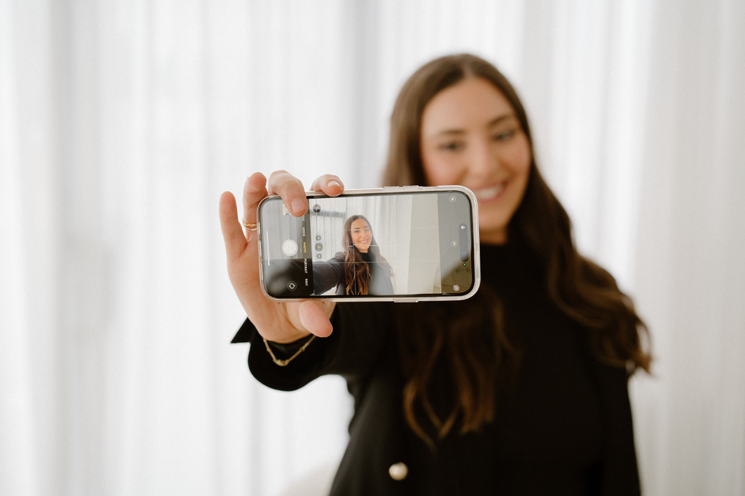 How to Build an Engaged Social Media Community in 5 Steps