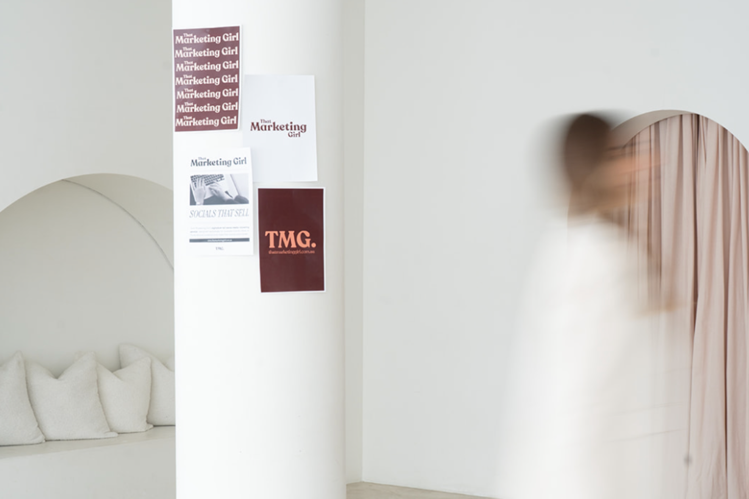 4 ways to show your Brand some LOVE this February