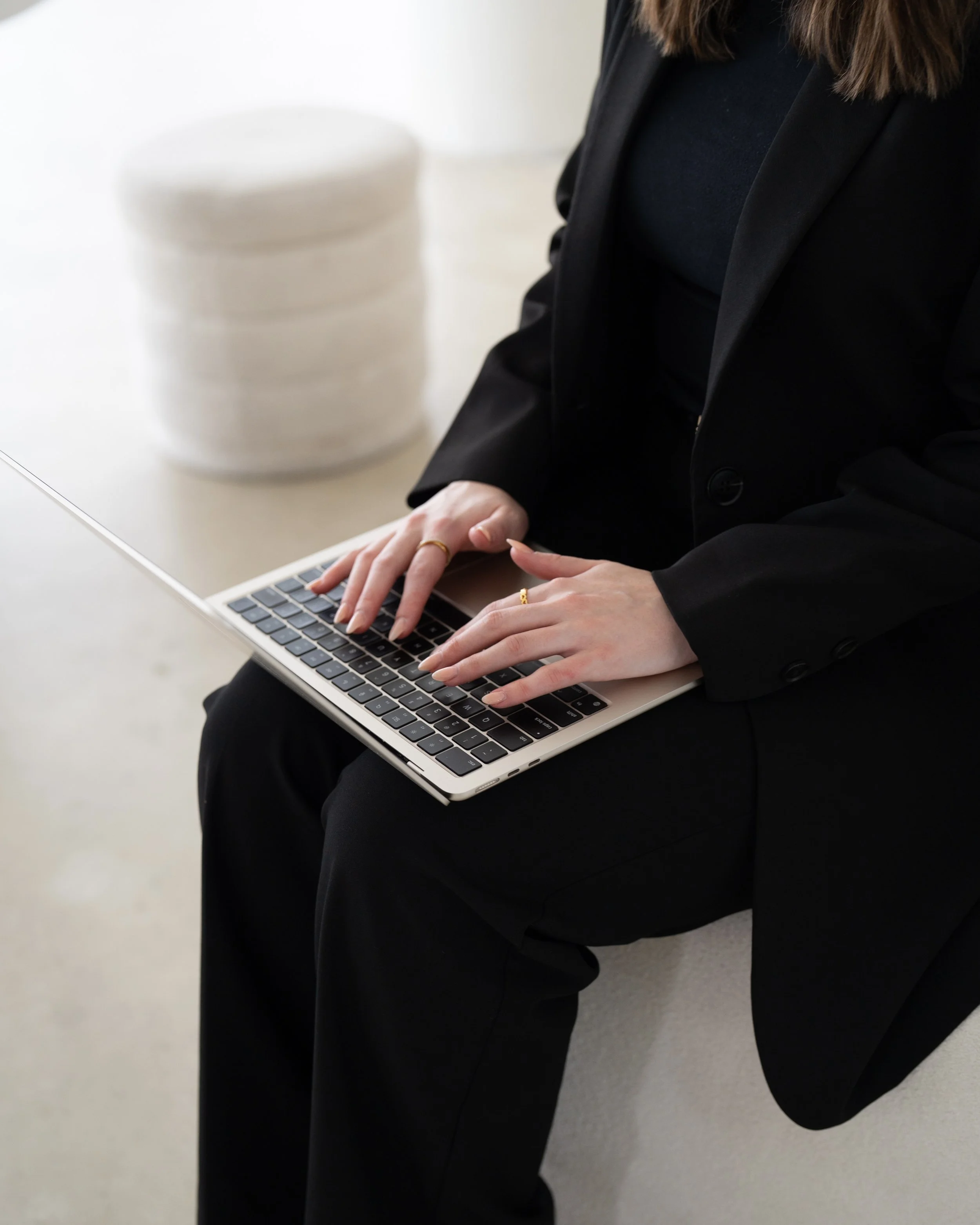 What Your Social Media Metrics Are Really Telling You